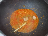 Sambal Cumi