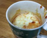 Foto del paso 3 de la receta: Flan casero al microondas