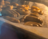Foto del paso 7 de la receta: Figuritas de mazapán