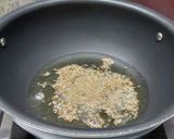 લીલા મસાલા વાળી બટેટી (Lila Masala Vali Bateti Recipe In Gujarati) રેસીપી સ્ટેપ2ફોટો