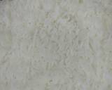 Aagri Chicken & Rice recipe step 2 photo
