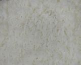 A picture of step 8 of Aagri Chicken & Rice.
