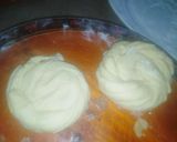 A picture of step 6 of Potatoes fillet buns.