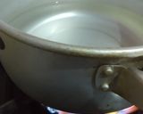 Foto langkah ke 2 dari resep Cimol Goreng.