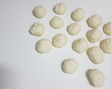 Foto del paso 1 de la receta: Rapiditas para Tacos