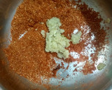 சேனைக்கிழங்கு வறுவல் ரெசிபி ஸ்டேப் 3 புகைப்படம்