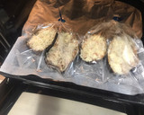 Foto del paso 10 de la receta: Berenjenas rellenas