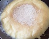 Foto langkah ke 1 dari resep Nastar Keju Tepung Mocaf.