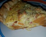 Foto del paso 30 de la receta: Tarta de calabaza