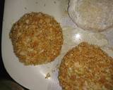Pizza cutlets recipe step 7 photo