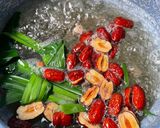 Foto langkah ke 1 dari resep Peachgum.