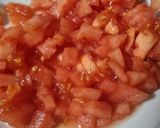 Foto del paso 7 de la receta 141. Lentejas con Chorizo