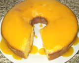 Foto del paso 14 de la receta: Budín de calabacín