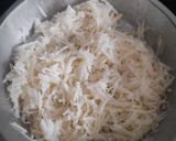 Foto langkah ke 1 dari resep 40.Lumpia.