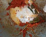 Foto langkah ke 5 dari resep Sambal Goreng Tempe Kentang.