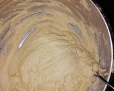 Foto del paso 4 de la receta: 🍽️👨‍🍳GARIBALDI 🍮🍽️