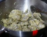 Foto del paso 3 de la receta: Estofado de Conejo