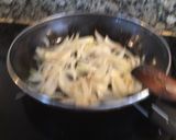 Foto del paso 1 de la receta: Papas a lo pobre