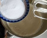 Foto del paso 2 de la receta: Tarta de queso keto