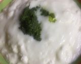 A picture of step 25 of Alu chicken leg pc biryani.
