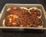 Mexican Lasagna recipe step 7 photo
