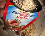 Foto del paso 1 de la receta: Licuado de fresa
