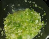 Foto del paso 1 de la receta: Arroz con pollo
