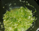 Foto del paso 1 de la receta: Arroz con pollo