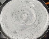 ચીઝ ગાર્લીક રવા ઢોસા (Cheese Garlic Rava Dosa Recipe in Gujarati) રેસીપી સ્ટેપ3ફોટો