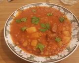 Foto del paso 9 de la receta: Guiso de lentejas