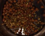 ચાટ પૂરી (Chaat Poori Recipe In Gujarati) રેસીપી સ્ટેપ2ફોટો