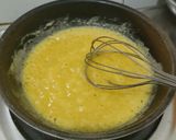 Foto langkah ke 8 dari resep Pasta Panggang (Penne Brulee).