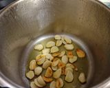 Foto del paso 3 de la receta Arroz cremoso de solomillo ibérico