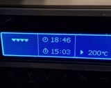Húsos karfiol recept fázis 6 fotója