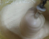 Foto langkah ke 2 dari resep 404. Kue Khamir / Kue Kamir.
