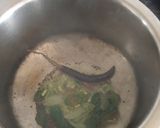 દૂધી દાળ નુ શાક (Dudhi Dal Shak Recipe In Gujarati) રેસીપી સ્ટેપ4ફોટો