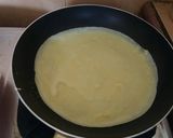Foto langkah ke 2 dari resep Risoles Hot Tuna Mayo.