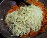 Foto langkah ke 4 dari resep 61. JALANGKOTE MAKASSAR.
