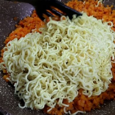 Langkah 4