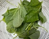 Foto langkah ke 4 dari resep 67. Pasta creamy with spinach.