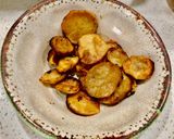 Foto del paso 4 de la receta: Ensalada de granizo con atún
