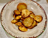 Foto del paso 4 de la receta: Ensalada de granizo con atún