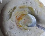 Foto del paso 2 de la receta: Tunja, pancitos venezolanos😍