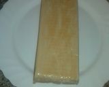 Foto del paso 3 de la receta Pastel frío de atún