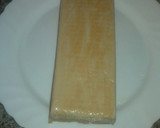 Foto del paso 3 de la receta: Pastel frío de atún