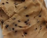Foto del paso 1 de la receta: Galletón Chenana