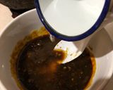 Foto langkah ke 4 dari resep Sambel Tahu Kecap #dapurwiwin 👩🏻🍳.