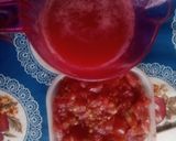 Foto del paso 3 de la receta: Pizza 🤤