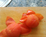 Foto del paso 4 de la receta: Lentejas
