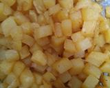 Foto langkah ke 1 dari resep Jangan Lombok Kentang.